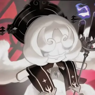 Profile image of 도우엘