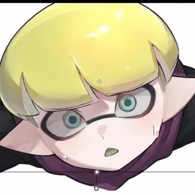 Profile image of Kagayaku Ishi