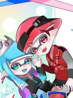 sazan.giri_iin.a_의 Top Tier Inklings