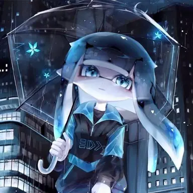Profile image of Hotaruishi