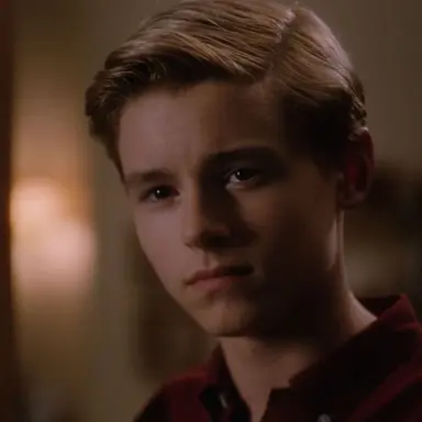 Profile image of Bryce Loski