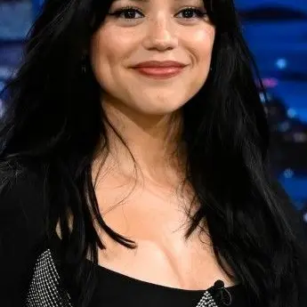 BrendanDavies47의 Jenna Ortega Stalker Issues