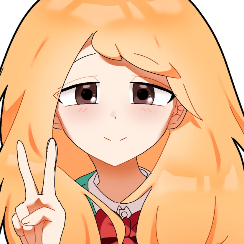 설보리