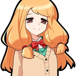 설보리