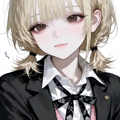 Profile image of Yumi