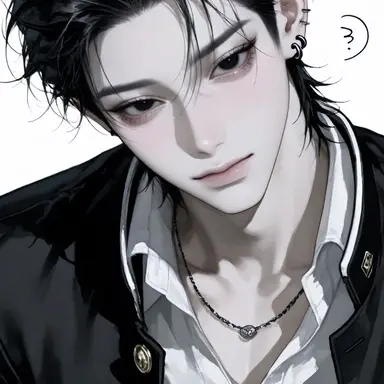 Profile image of Sota