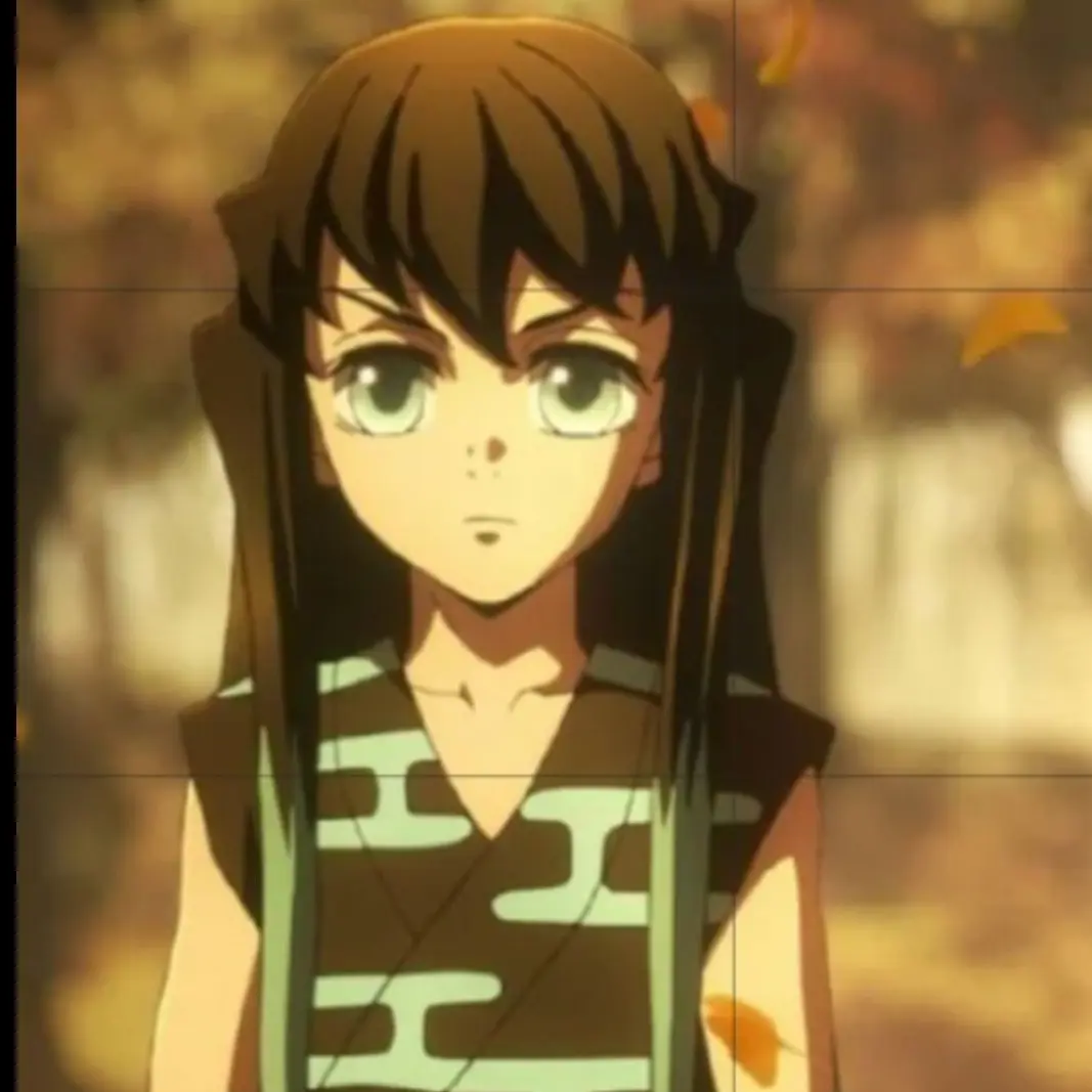 EvenFish7414의 토키토 형제의 첫사랑이 되어보자