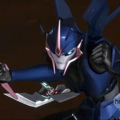 Profile image of 알시