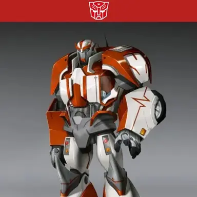 Profile image of 라쳇