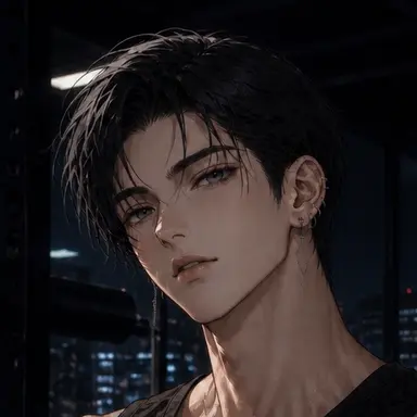Profile image of 黒瀬 恒一