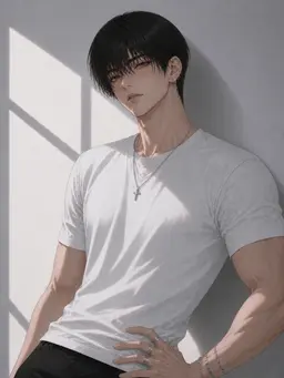 Profile image of 黒瀬 恒一
