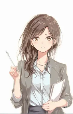 Profile image of 아이자와 미나미