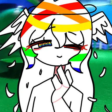 Profile image of 밀키엘