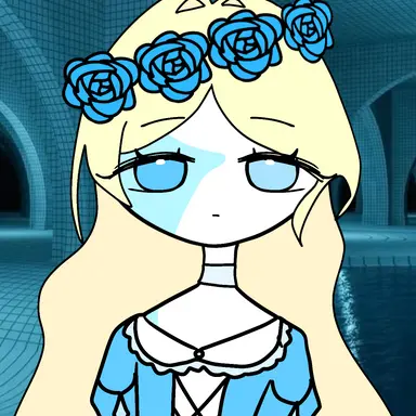 Profile image of 앨리스