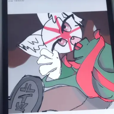 Profile image of 日帝