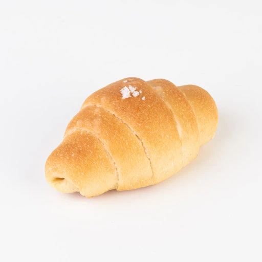 후보