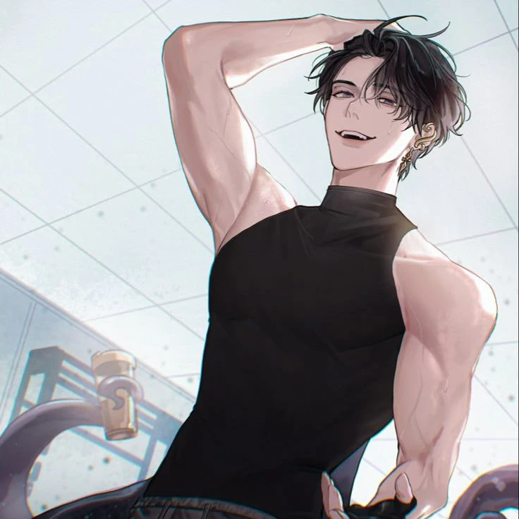 竜輝