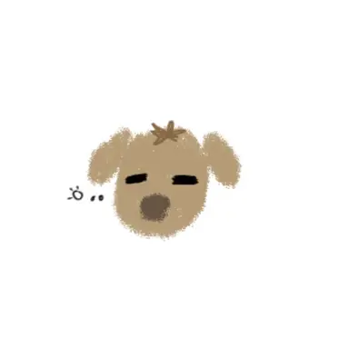 Profile image of Droopy