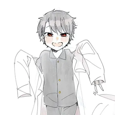 Profile image of たかはし明