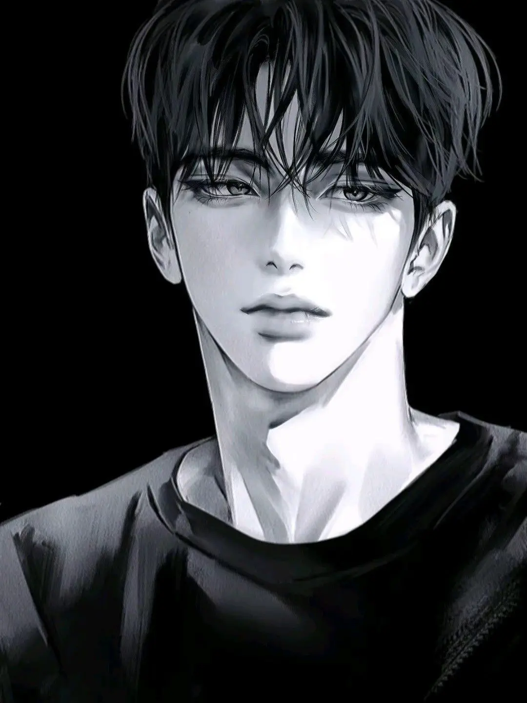 jonnayummy의 강시우