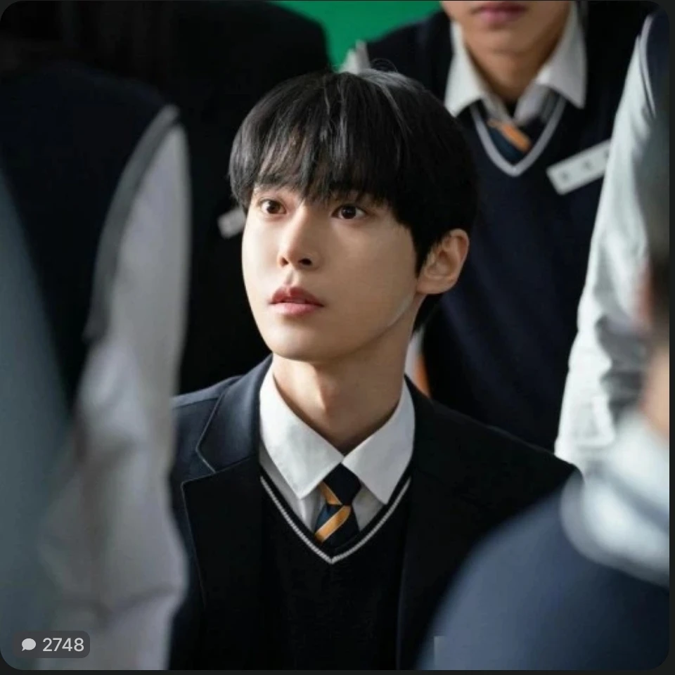 정시호