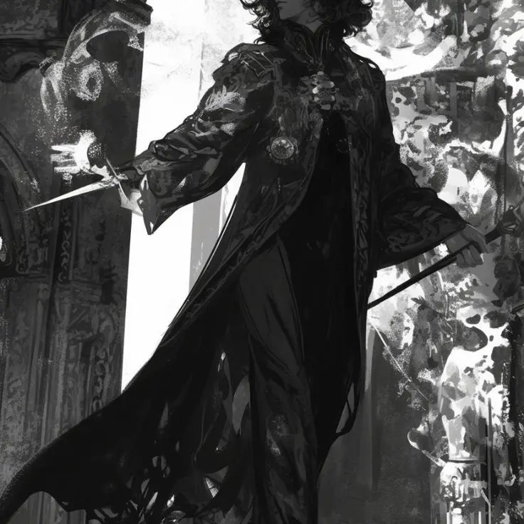 Kalijah의 Recalled From the Dark