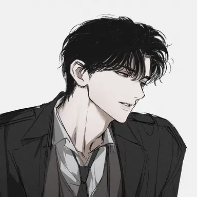 Profile image of 최현석