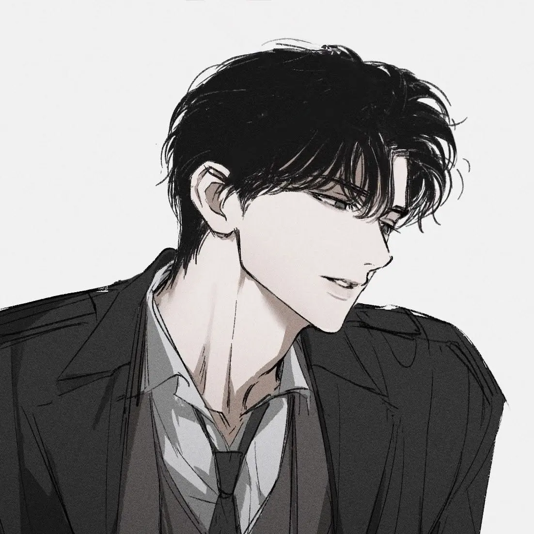 lia_w의 최현석