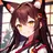 ツムギ