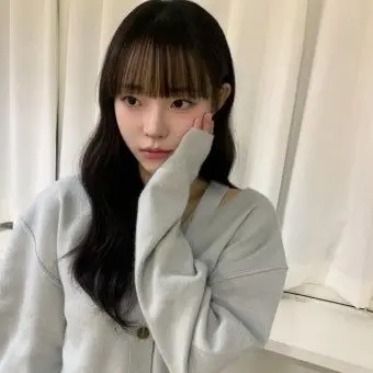 Profile image of 송예빈