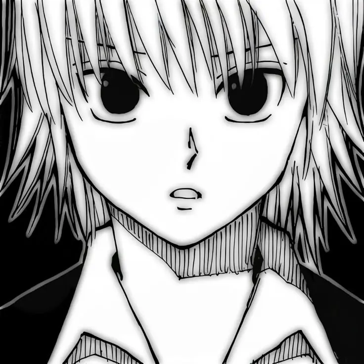 Kura_hxh의 크라피카