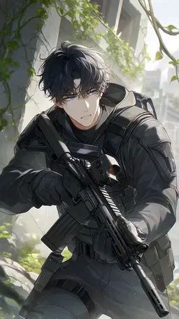 Profile image of 이사무