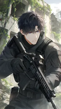 Profile image of 이사무