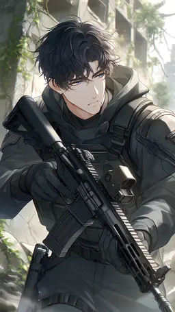 Profile image of 이사무