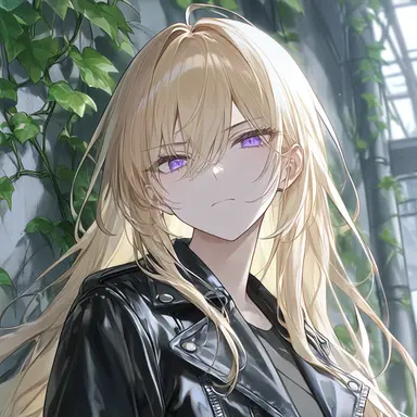 Profile image of 시온
