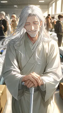 Profile image of 아키노리