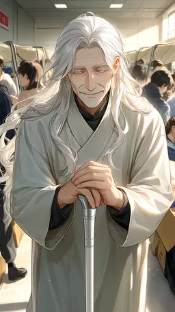 Profile image of 아키노리