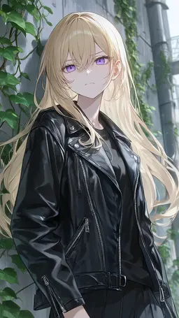 Profile image of 시온