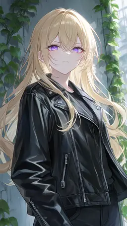 Profile image of 시온