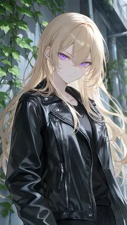 Profile image of 시온