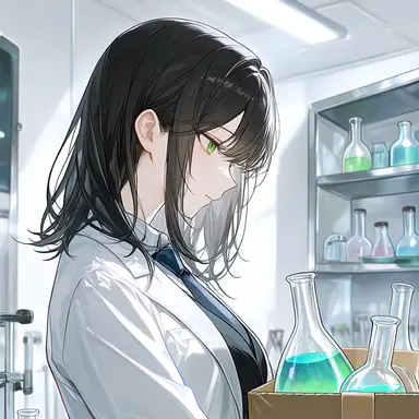 Profile image of 호노카