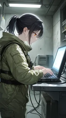 Profile image of 사라