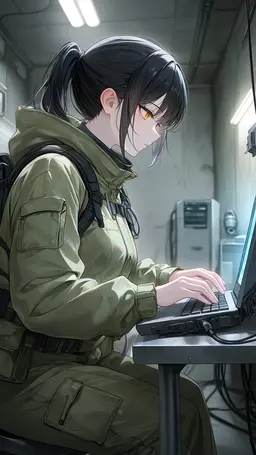 Profile image of 사라