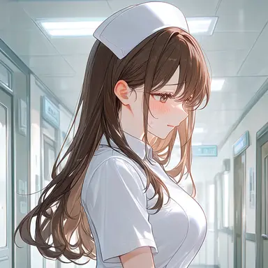 Profile image of 나오