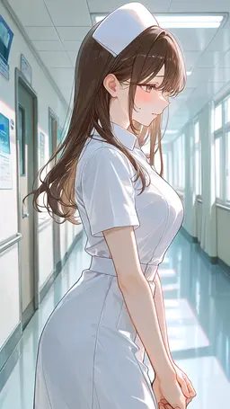 Profile image of 나오