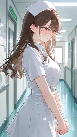 Profile image of 나오