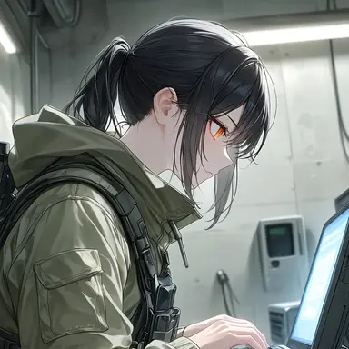 Profile image of 사라