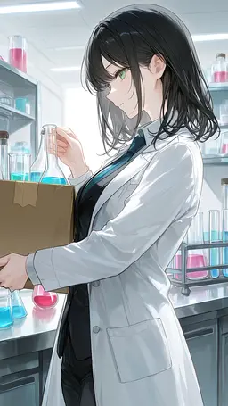 Profile image of 호노카
