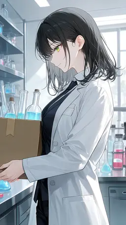 Profile image of 호노카