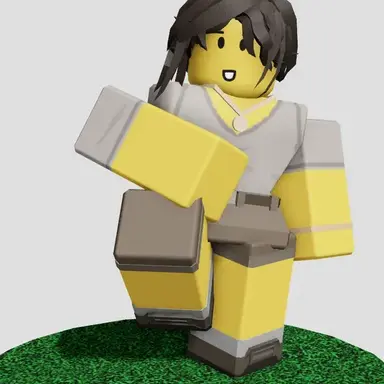 Profile image of 엘라 알체바